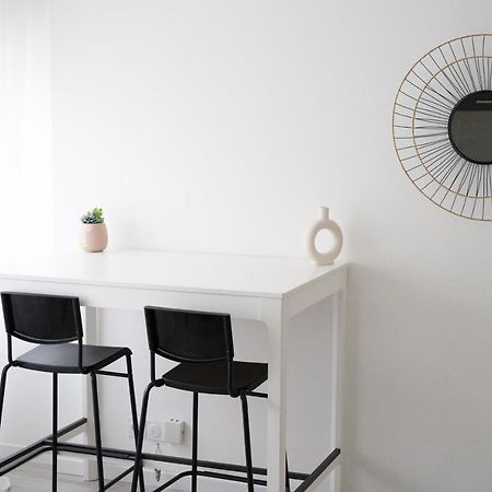 Charmant Appartement 2 Pieces 발랑스 외부 사진