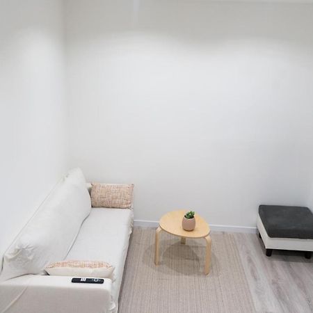 Charmant Appartement 2 Pieces 발랑스 외부 사진